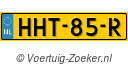 HHT85R