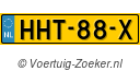 HHT88X