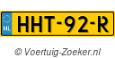 HHT92R
