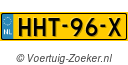 HHT96X