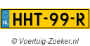 HHT99R