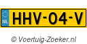 HHV04V