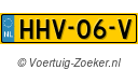 HHV06V