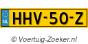 HHV-50-Z