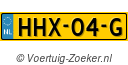 HHX04G