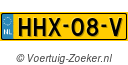 HHX08V