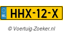 HHX12X