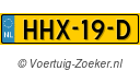 HHX19D