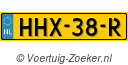 HHX38R