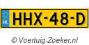 HHX48D
