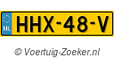 HHX48V