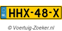 HHX48X