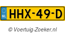 HHX49D