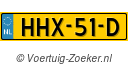 HHX51D