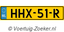 HHX51R