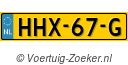 HHX67G