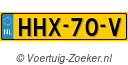 HHX70V