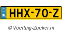 HHX70Z
