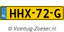 HHX72G