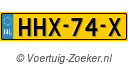 HHX74X