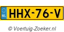 HHX76V