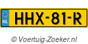 HHX81R