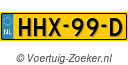 HHX99D