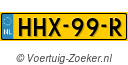HHX99R