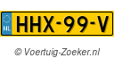 HHX99V