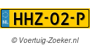 HHZ02P