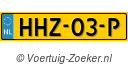 HHZ03P