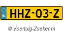 HHZ03Z