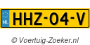 HHZ04V