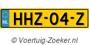 HHZ04Z