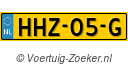 HHZ05G
