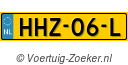 HHZ06L