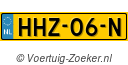 HHZ06N
