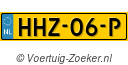 HHZ06P