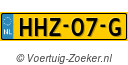 HHZ07G