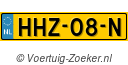 HHZ08N