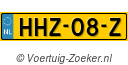 HHZ08Z