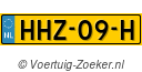 HHZ09H