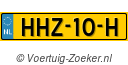 HHZ10H