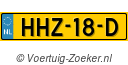 HHZ18D