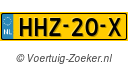 HHZ20X