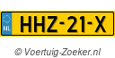 HHZ21X