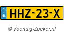 HHZ23X