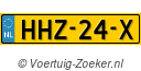 HHZ24X