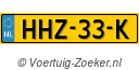 HHZ33K