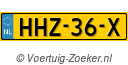 HHZ36X